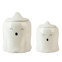 https://i04.hsncdn.com/is/image/HomeShoppingNetwork/prodgrid/10-strawberry-street-ceramic-6-and-8-halloween-ghost-ca-d-20220804175050503~20665856w.jpg