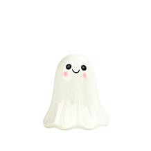 10 Strawberry Street Nesting Ghost Measuring Cups