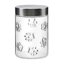 10 Strawberry Street Set of 2 Maxwell Canister - Medium