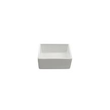 10 Strawberry Street Whittier 1 oz. Sauce Dishes