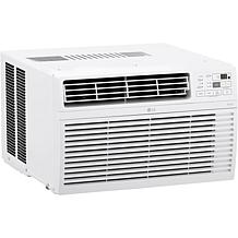 10,000 BTU Window Air Condtioner with Wifi 