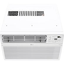 10,000 BTU Window Air Condtioner with Wifi 