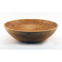 https://i04.hsncdn.com/is/image/HomeShoppingNetwork/prodgrid/14-bamboo-salad-bowl-d-20190619103458583~9163825w.jpg