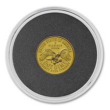 1776-2026 Liberty Dime and Half Dollar 6-Coin Set