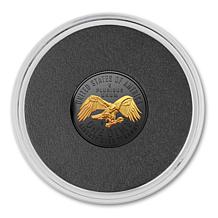 1776-2026 Liberty Dime and Half Dollar 6-Coin Set