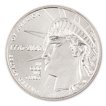 2025 Kennedy & 2026 Liberty Half Dollar Rolls Uncirculated P & D Mint