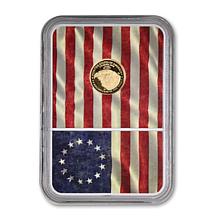 2026 American Eagle $5 Gold Proof Advanced Release NGC 70 Coin