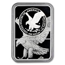 2026 PR70 NGC Advance Release Silver Eagle with Liberty Bell Privy