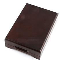 2026 PR70 PCGS Advance Release Congratulations Silver Eagle Coin