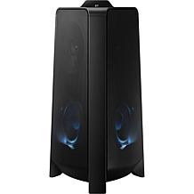 240W Sound Tower High Power Audio