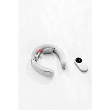 3PExperts Bene Stress Relief Heated Neck Massager