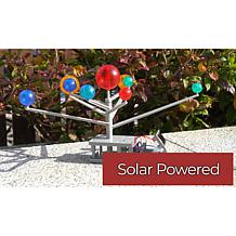 4M Green Science Rotating Solar System Kit