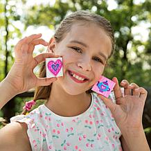 4M Magnetic Mini Tile Art Kit