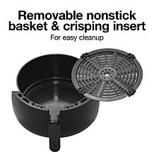5-Liter Air Fryer