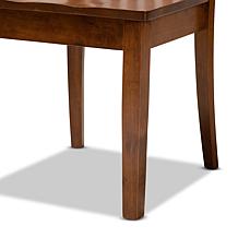 5-Piece Dining Set