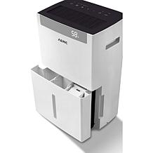 50-Pint Dehumidifier