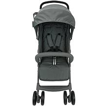 509 Crew Shopee Kids Lightweight Stroller With Extra Large Canopy