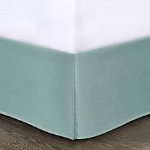 510 Design Shawnee 8-Piece Comforter Set Blue Queen