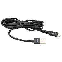 6ft USB-C to USB Charge and Sync