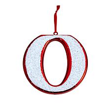 8.5” Joy Holiday Deluxe Shatterproof Ornament - Set of 3