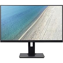 Acer B7 27" HD Monitor