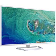 Acer EB321HQ Awi FHD 32" Monitor