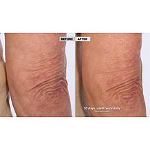 Active Argan 1 fl. oz. All Over Drops for Face, Body & Hair