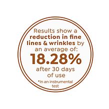 Active Argan 1 oz. Overnight Stem Cell Elixir Auto-Ship®