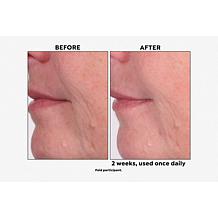 Active Argan 1 oz. Overnight Stem Cell Elixir Auto-Ship®