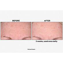 Active Argan 1 oz. Overnight Stem Cell Elixir