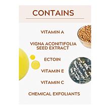 Active Argan 1 oz. Resurfacing Retinol Serum