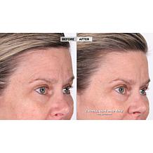 Active Argan 1.7 fl. oz. Overnight Stem Cell Elixir