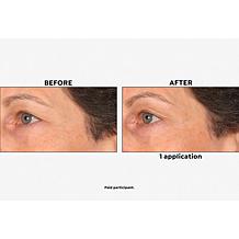 Active Argan 1.7 oz. Instant Lift Model Secret Auto-Ship®