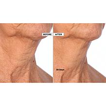 Active Argan 2-pack 6.7 oz. Neck & Body Firm and Lift Cream