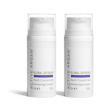 Active Argan 2-pack Global Extreme Youth Concentrate