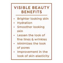 Active Argan 2-pack Resurface Super Size Resurfacing Serum Auto-Ship®