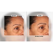 Active Argan 24K Revitalize Multi Peptide Solution