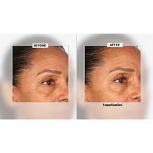 Active Argan 24K Revitalize Multi Peptide Solution