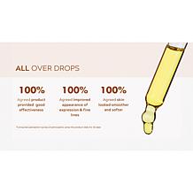 Active Argan 3.4 fl. oz. Argan All Over Drops Auto-Ship®