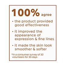 Active Argan 3.4 fl. oz. Tinted Oil Drops Auto-Ship®