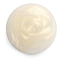 Active Argan .5 fl. oz. 24K Revitalize Stem Cell Eye Cream