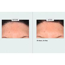 Active Argan 50+ Anti-Wrinkle Creme Gelee