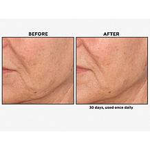 Active
Argan Exfoliating & Hydrating X5
Sleep Balm