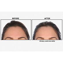 Active
Argan Exfoliating & Hydrating X5
Sleep Balm