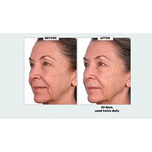 Active Argan Global Extreme Youth Skin Booster Auto-Ship®