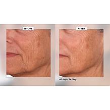 Active Argan Global Extreme Youth Skin Booster Auto-Ship®