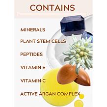 Active Argan Global Extreme Youth Skin Booster
