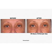 Active Argan Hydration Lockdown Auto-Ship®