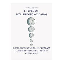 Active Argan Hydration Lockdown Auto-Ship®