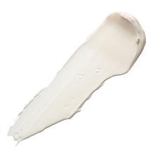 Active Argan Neck & Body Firm and Lift Cream Auto-Ship®